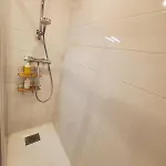 Le Cocon Clermontois - T2 Centre Clermont-Ferrand