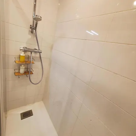Le Cocon Clermontois - T2 Centre كليرمونت-فيراند